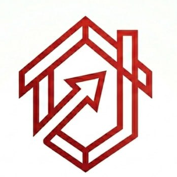 RedHomeBuyers